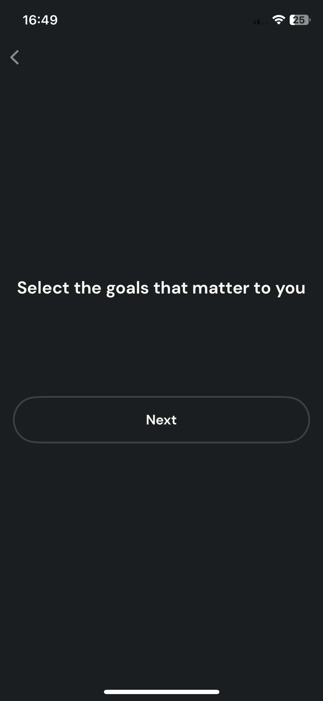 Test Image 4